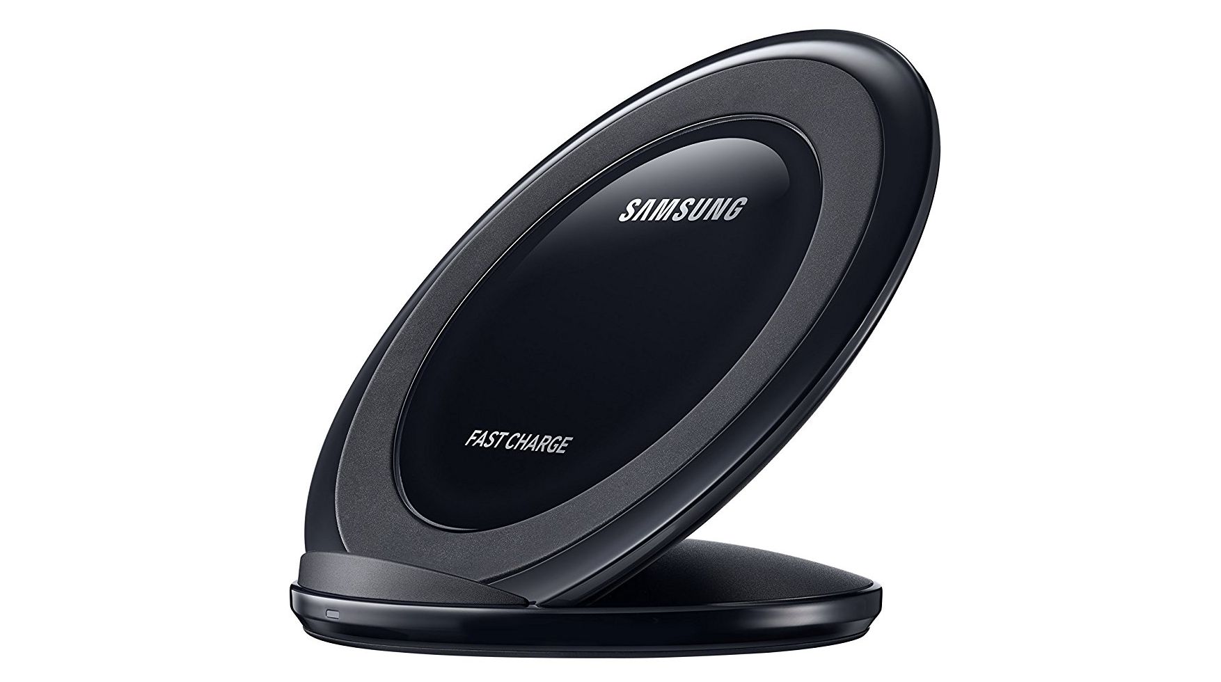 Samsung Fast Charge wireless charging stand