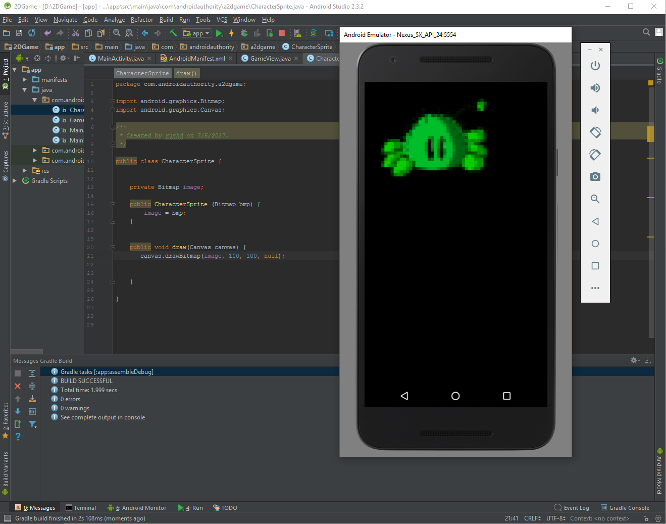 Полный курс андроид java с нуля. Логирование Android Studio. Андроид студио джава. Java эмулятор на андроид. Эмулятор джава на андроид.