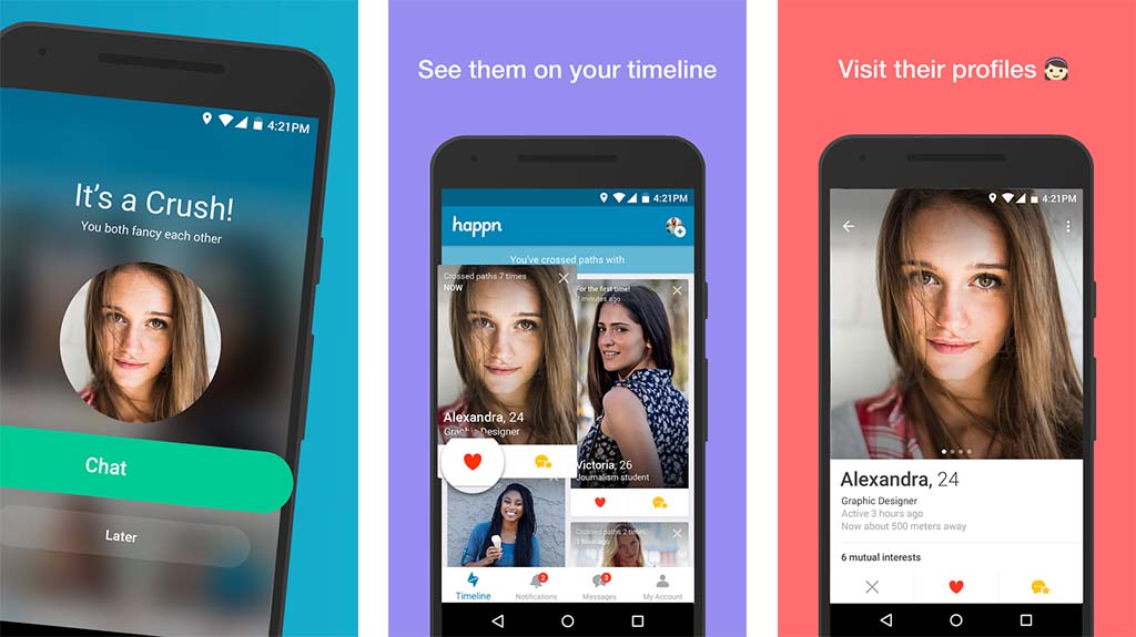 Tinder App Roundup: Usage, Features, Subscription Plans, How to Use & More  - Smartprix