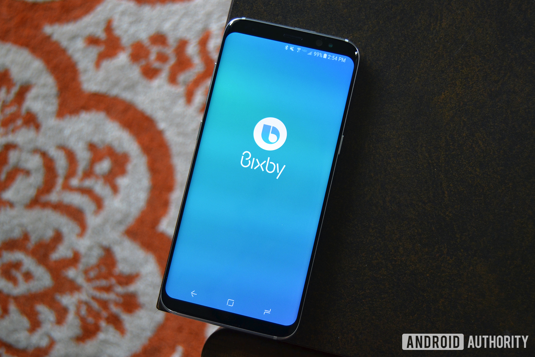 Samsung Bixby guide: Features, commands, and more - Android Authority