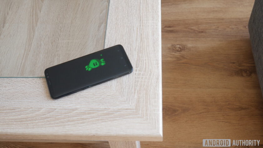 How to write your first Android game in Java - Android Authority