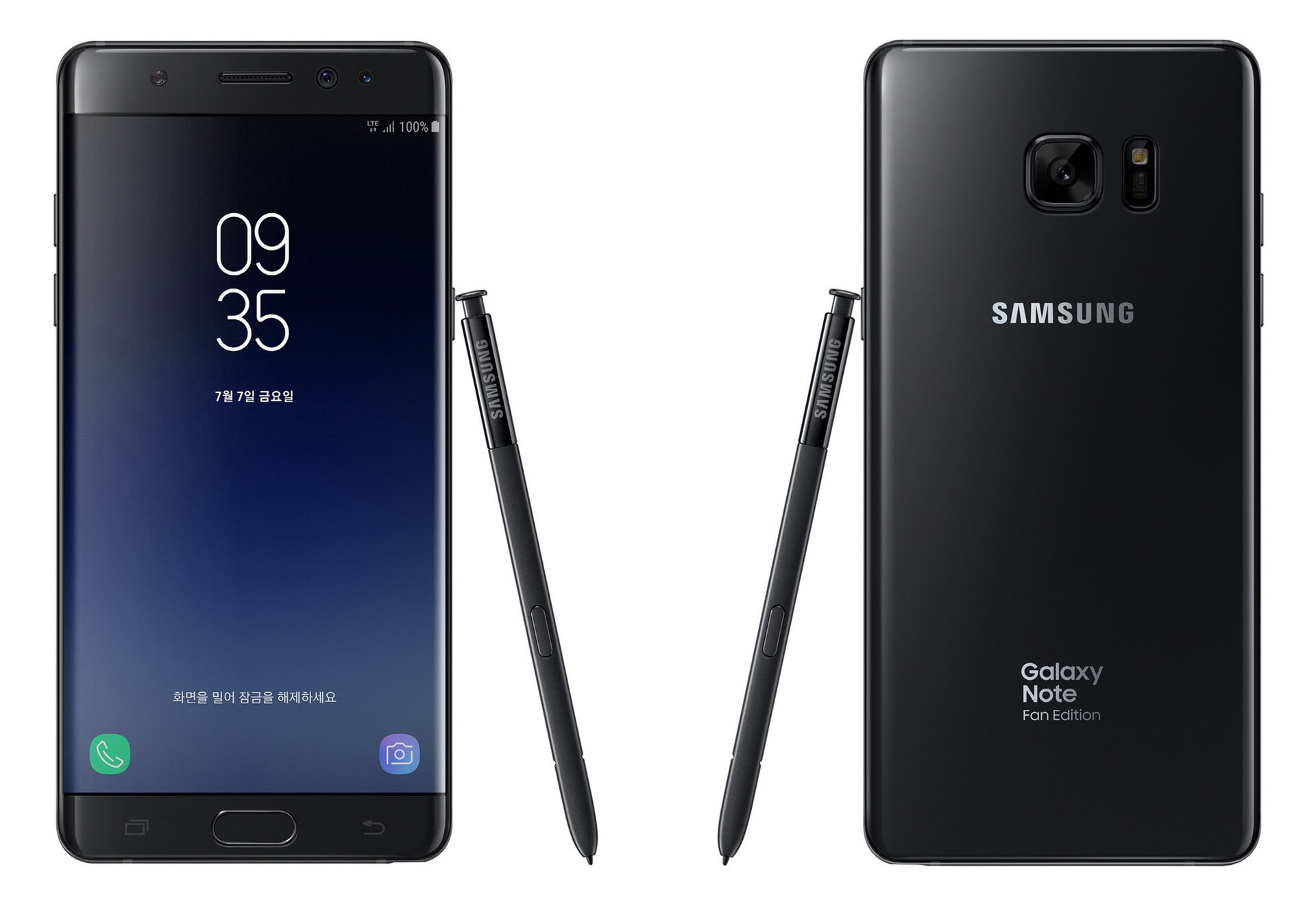 Samsung Galaxy Note Fan Edition. Samsung Note 7. Samsung Galaxy Note 20 черный. Samsung Galaxy a53.