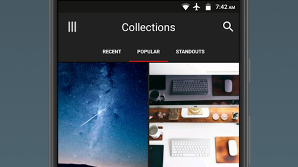 Android Apps Weekly featured image
