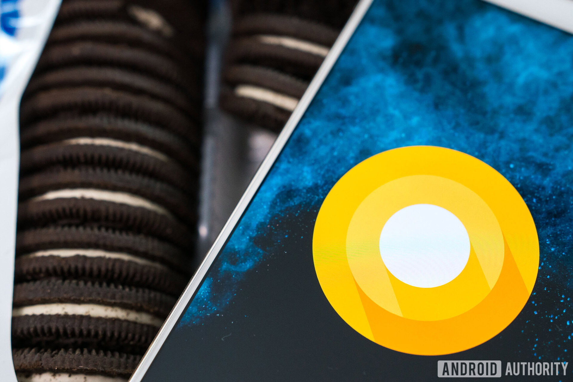 Android-Plus-Oreo-21.jpg