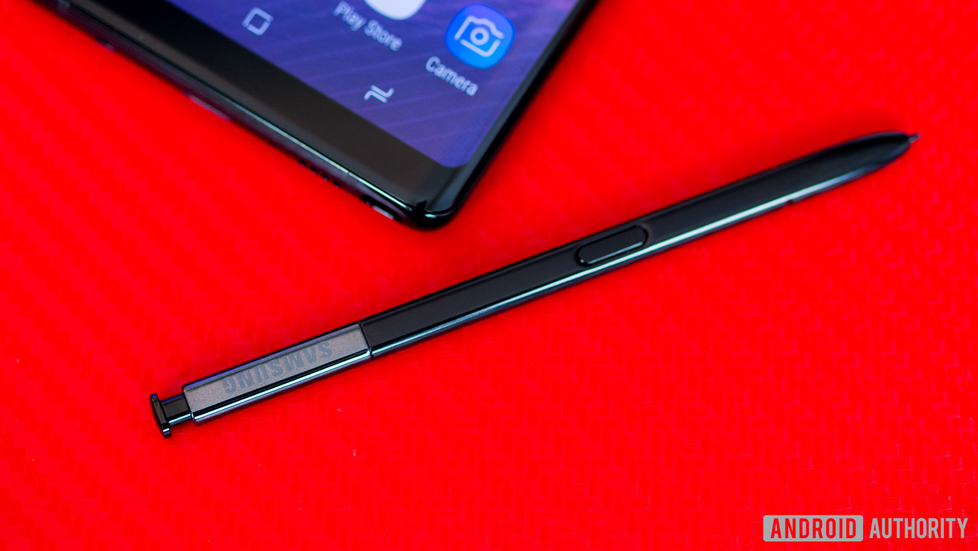 10 best stylus apps and S Pen apps for Android - Android Authority