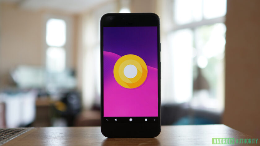 Android 8.0 Oreo review: Your definitive guide to Android Oreo features