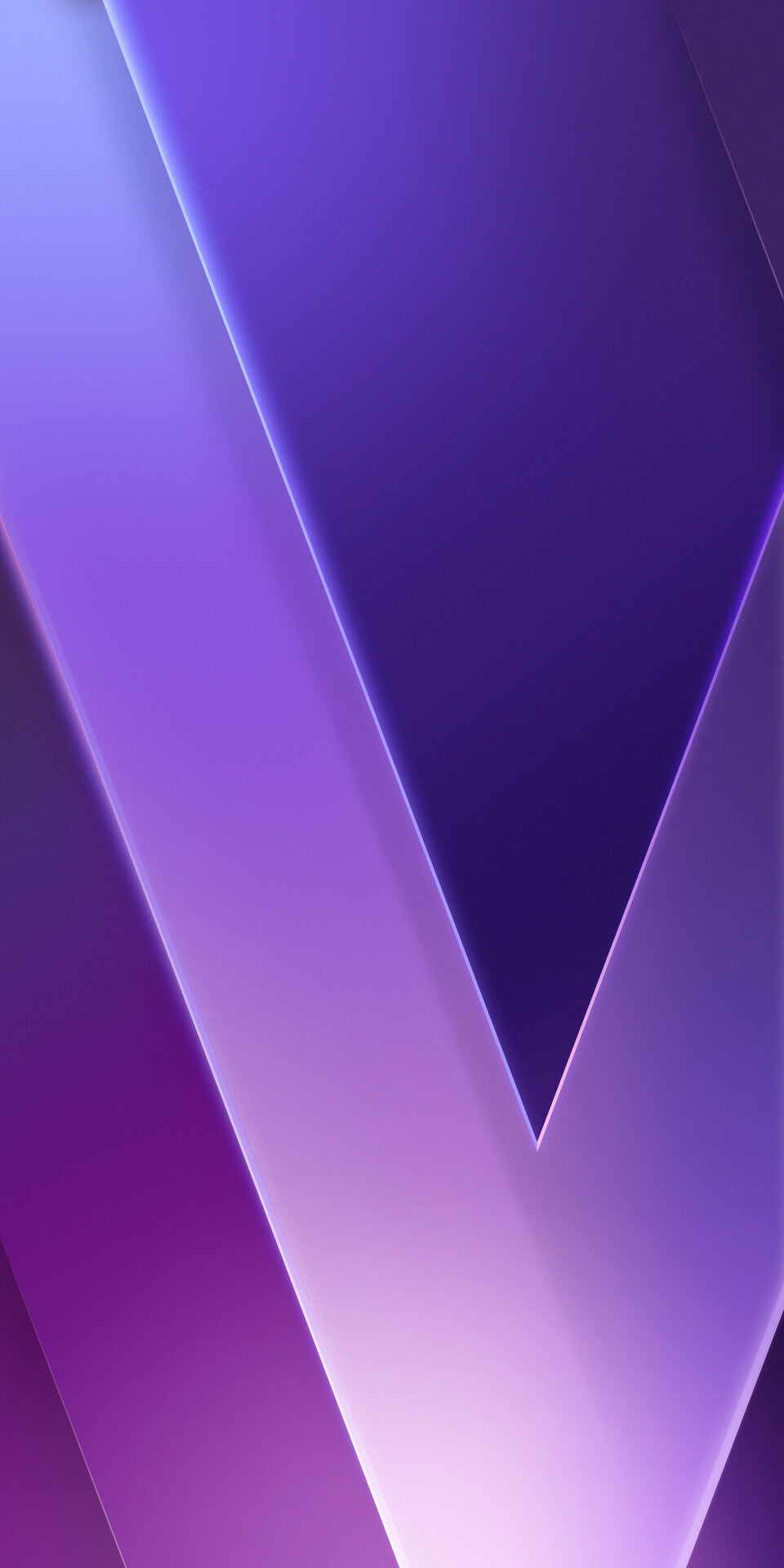 LG V30 wallpapers: download all of them right here