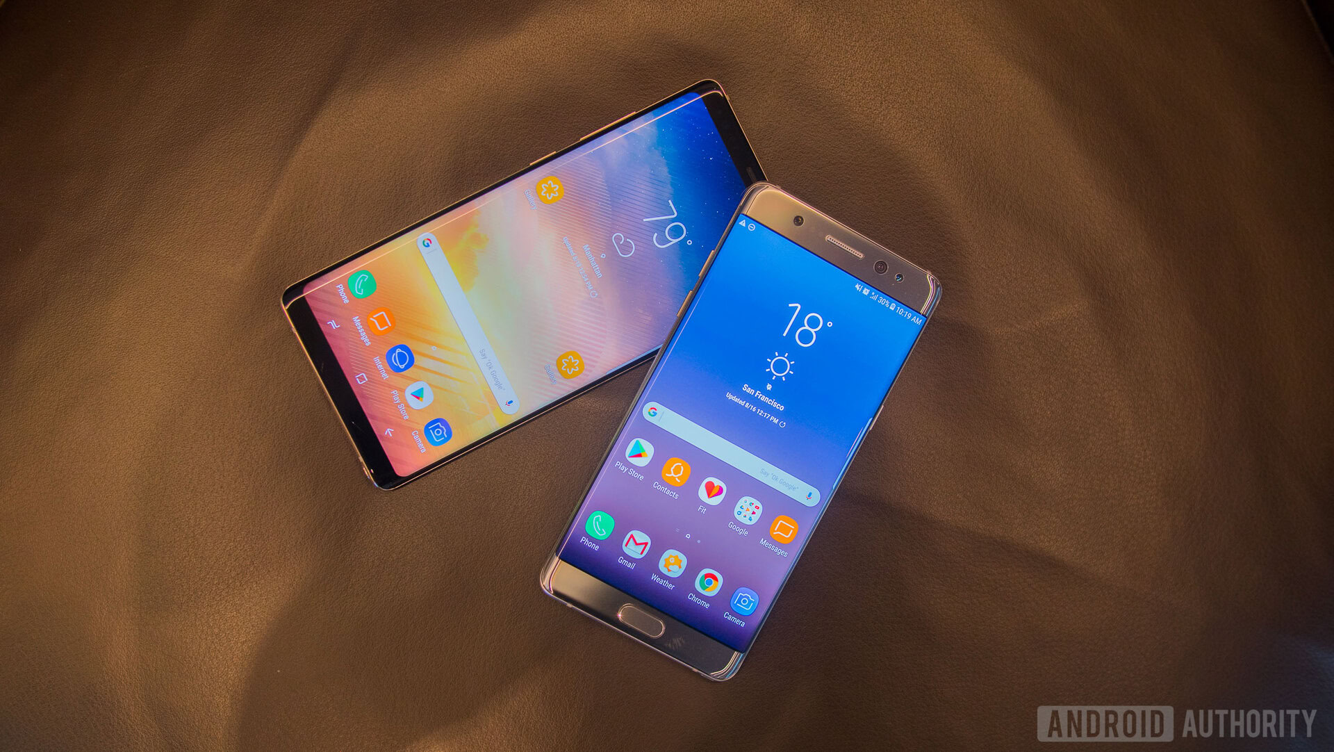 samsung galaxy note fan edition Cheap Sale OFF 61% - Main Image