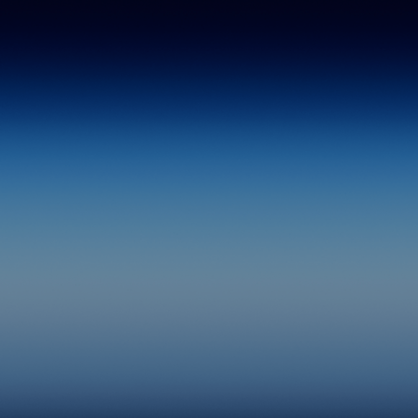 Galaxy Note 8 wallpapers download all 13 of them here