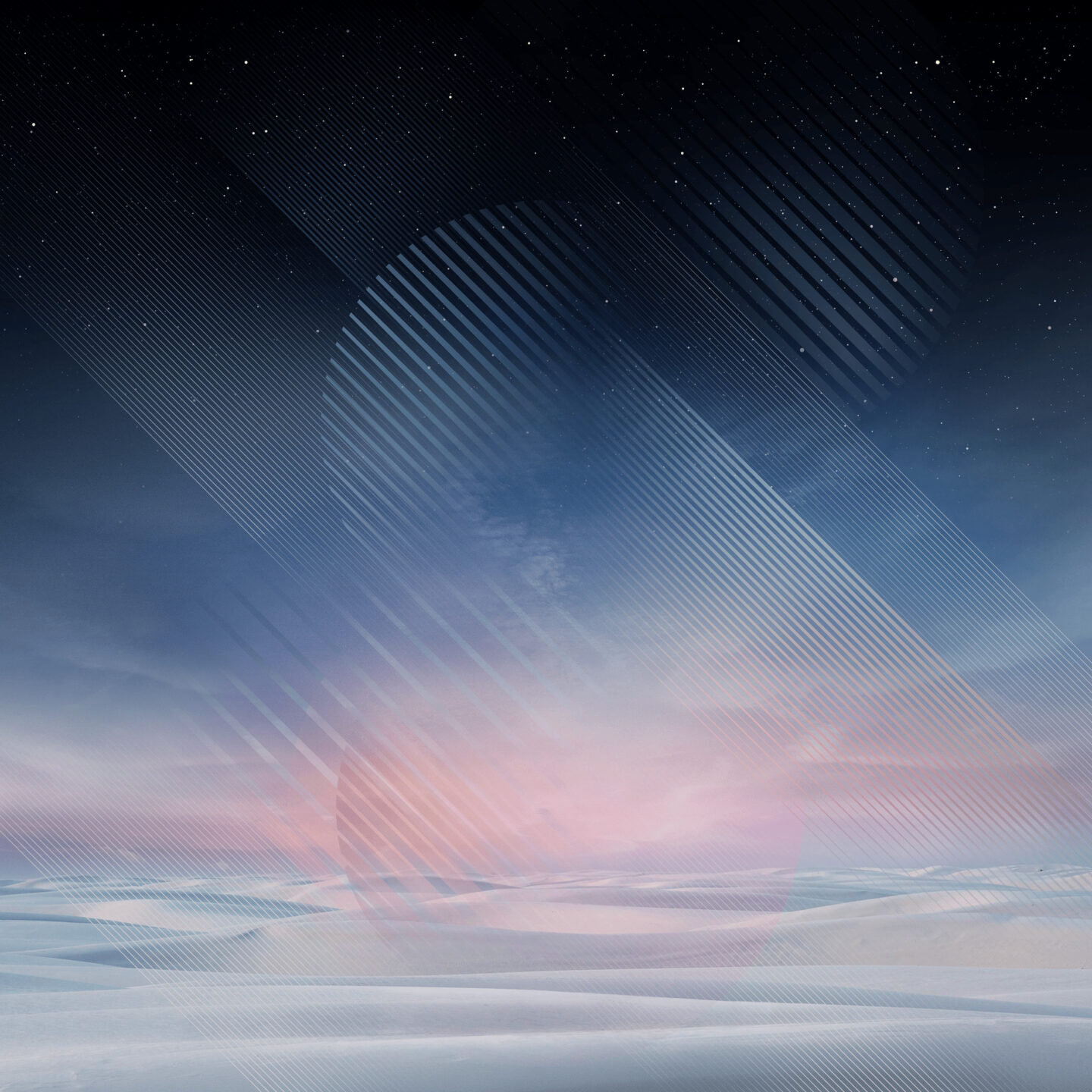 Galaxy Note 8 wallpapers: download all 13 of them here