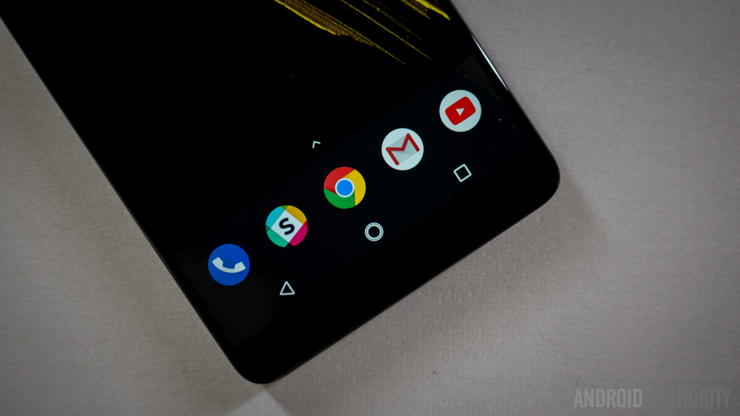 essential ph 1 phone review aa 3 of 28