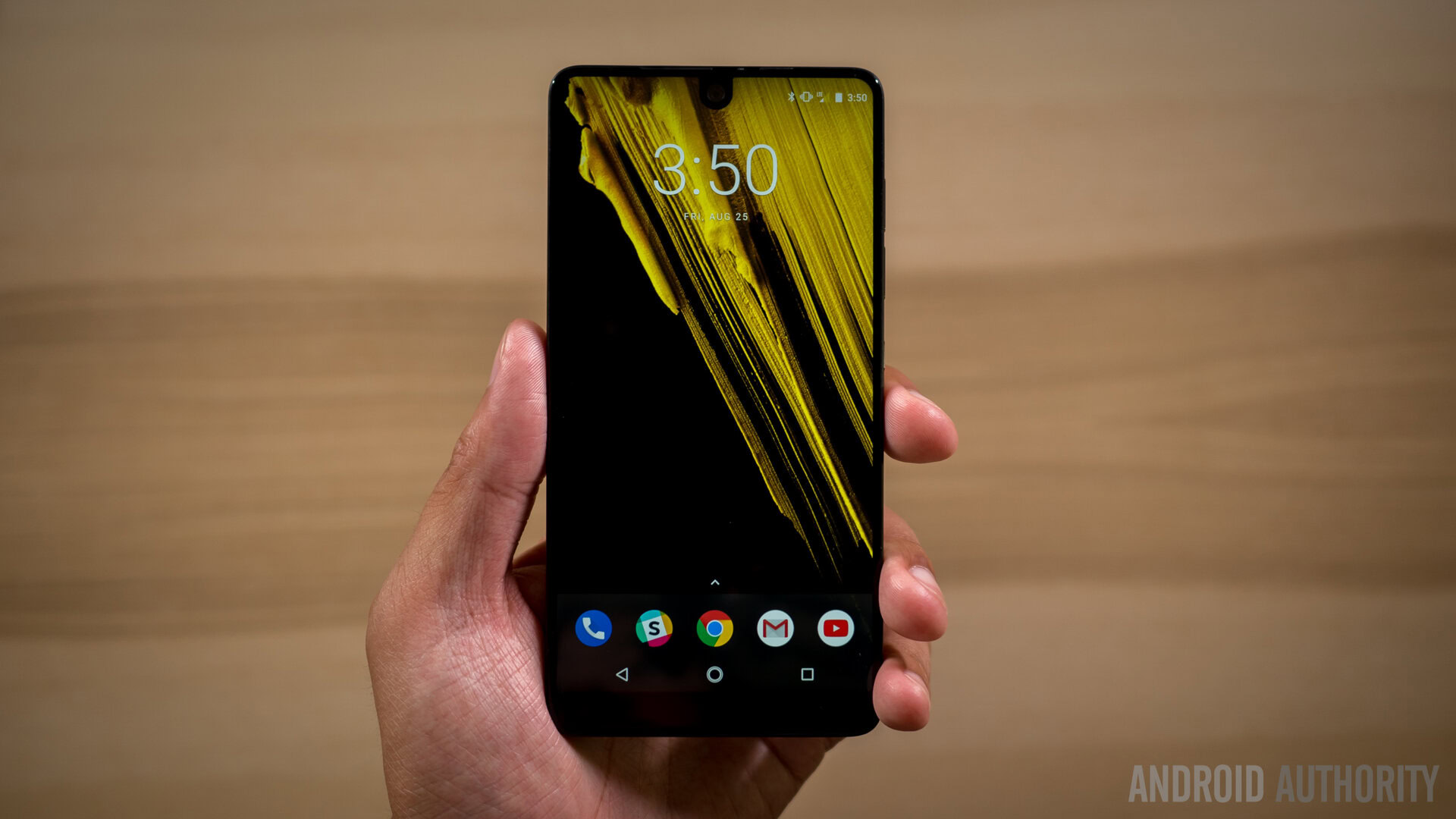 essential ph 1 phone review aa 4 of 28