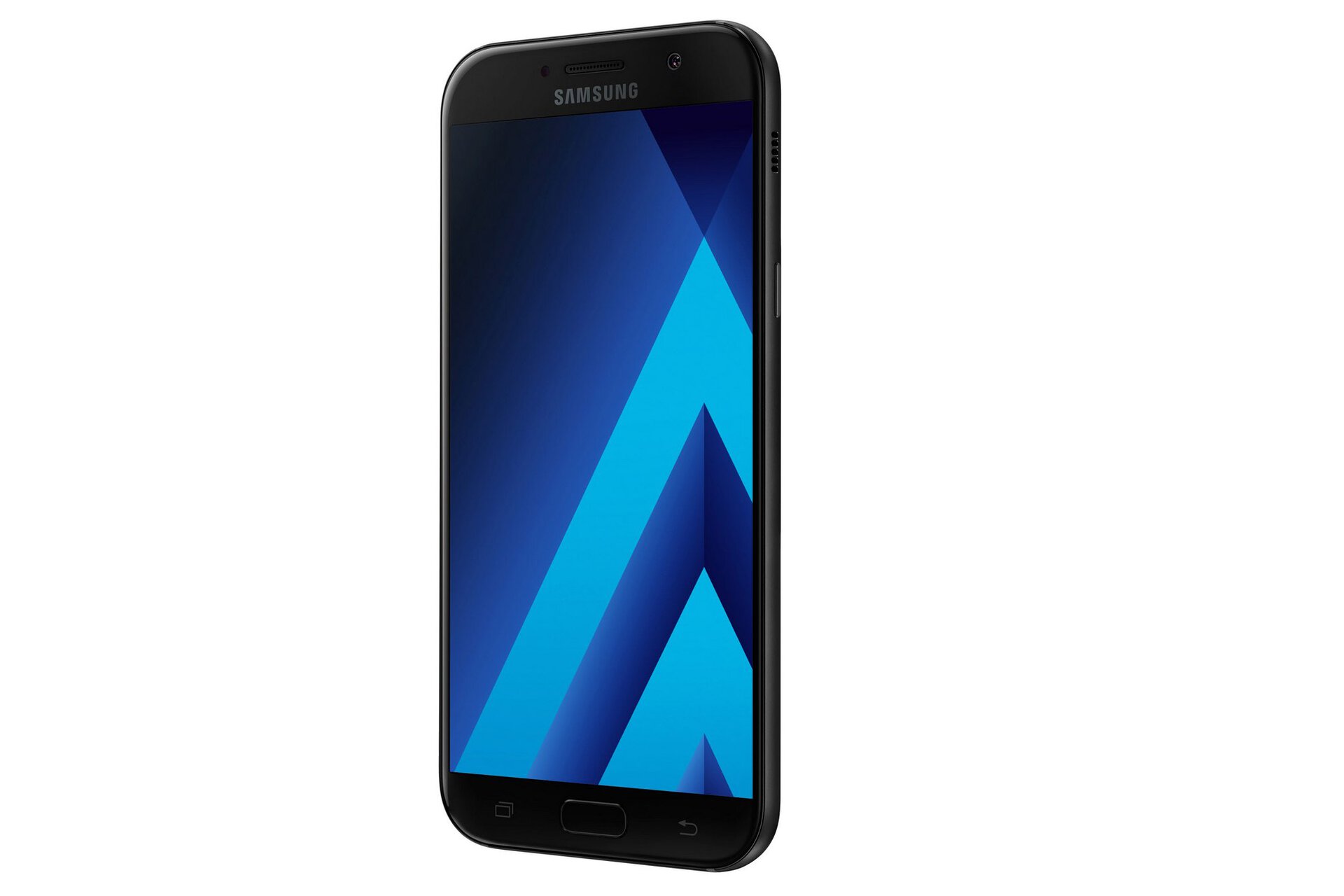 Samsung Galaxy a5 2017 (SM-a520f) Боард. Смартфон Samsung Galaxy a15 8/256gb. Samsung Galaxy a03 Core 32gb черный. Смартфон Samsung Galaxy a03 Core 2/32gb Black.
