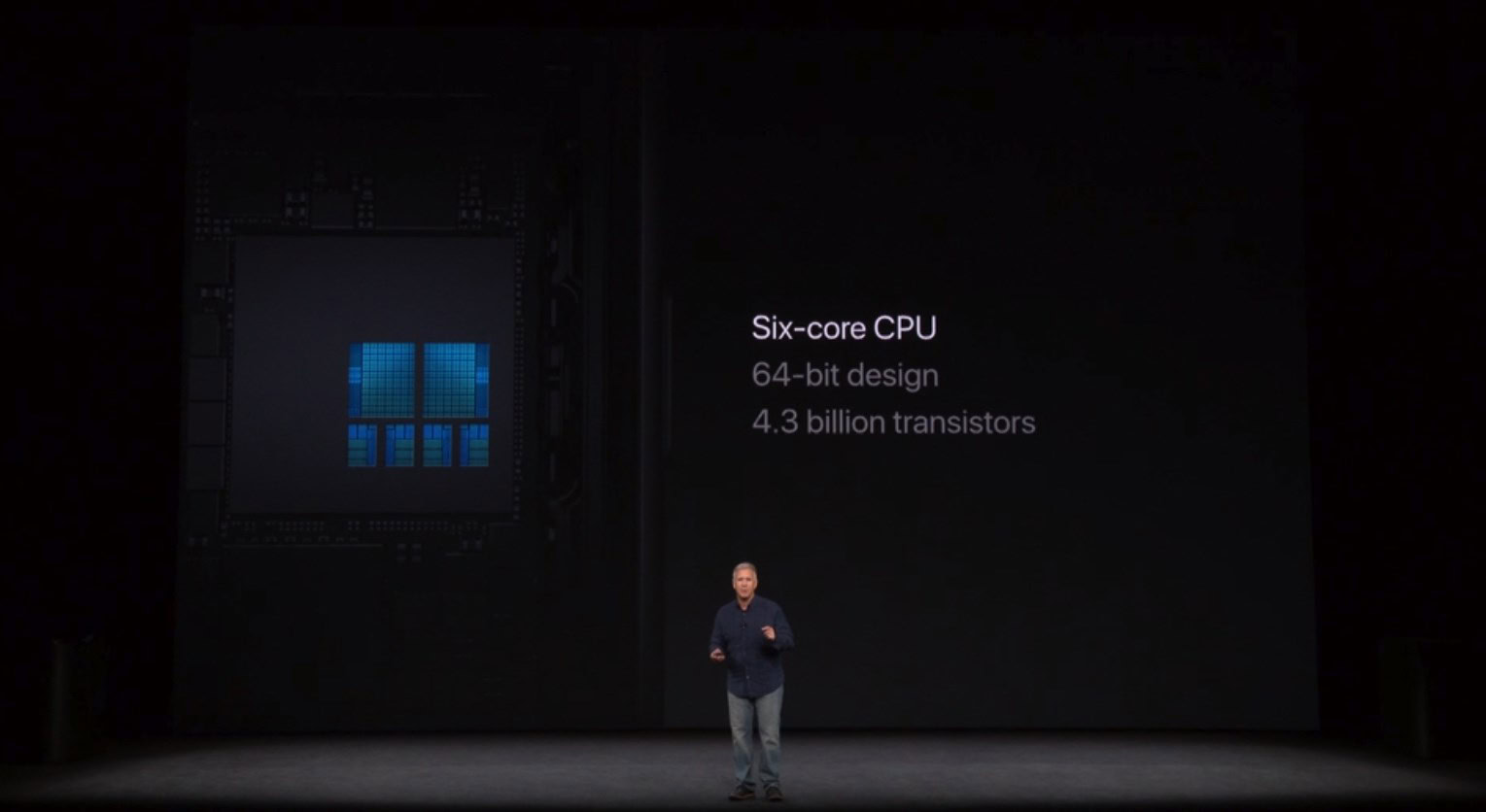 Apple-A11-bionic-from-keynote-6-core-64-bit.jpg