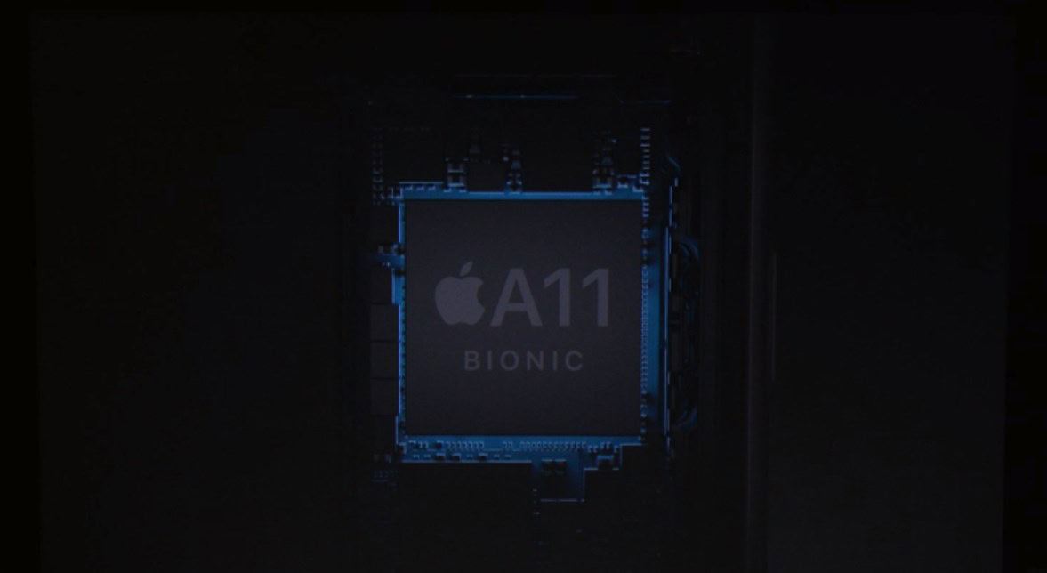 Apple-A11-bionic-from-keynote.jpg