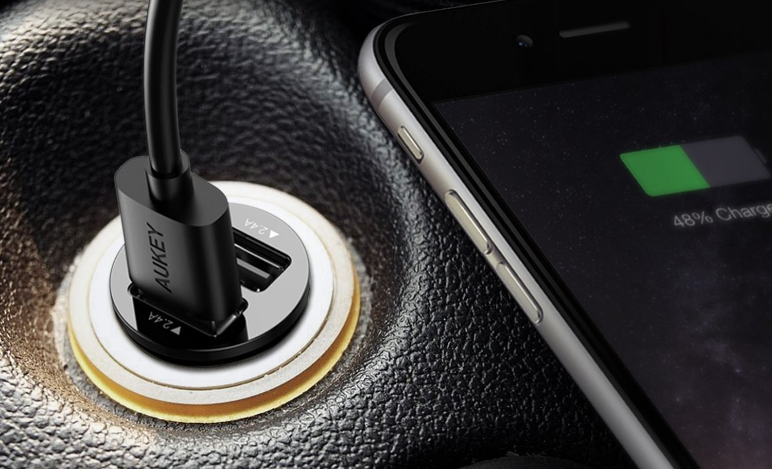 The best car chargers you can get your hands on - Android Authority