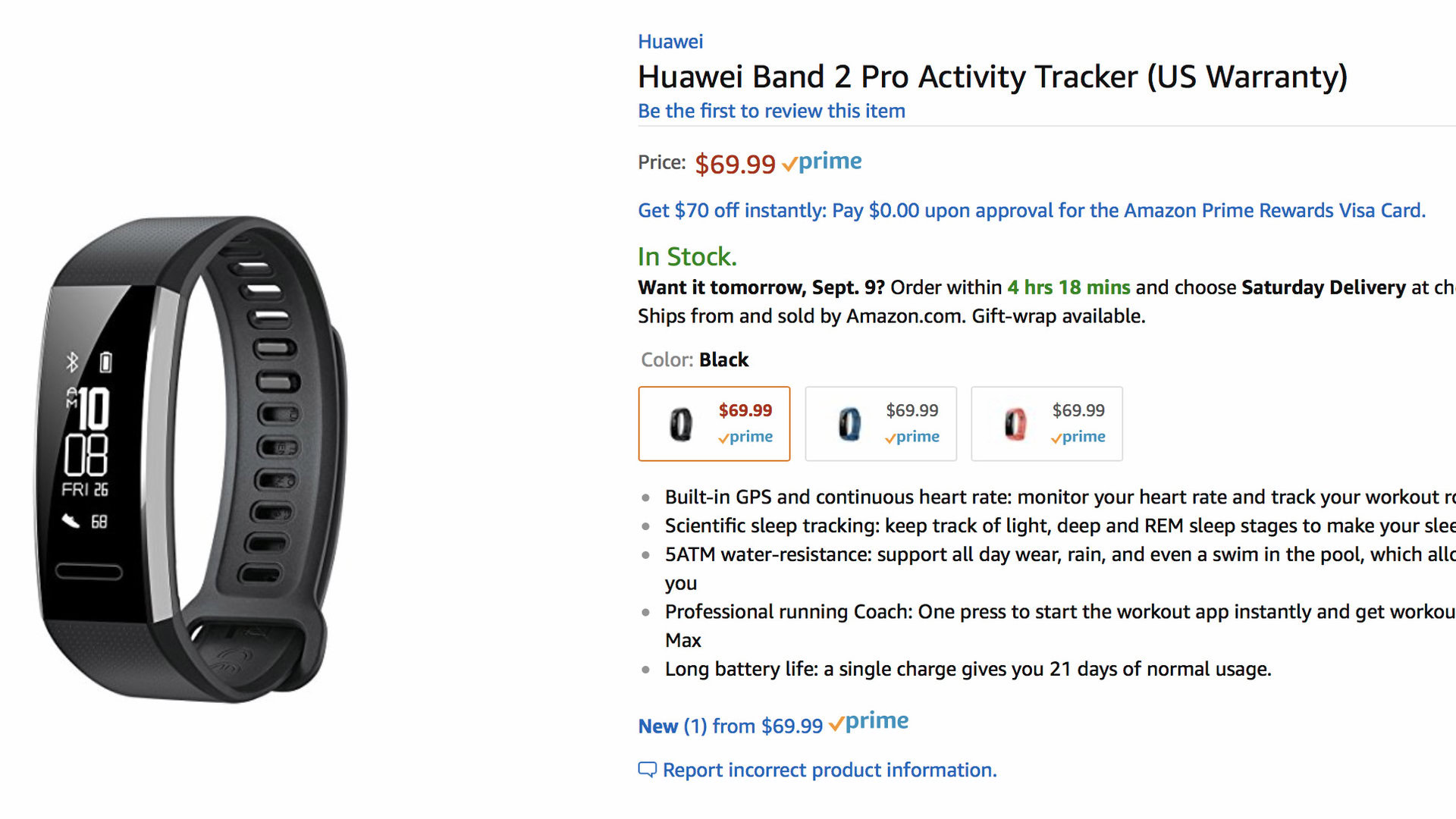 Установить часы huawei band. Huawei Band 2 Pro Black. Huawei Band 2 Pro приложение. Huawei Band 2-51a. Huawei Band 8 Pro.