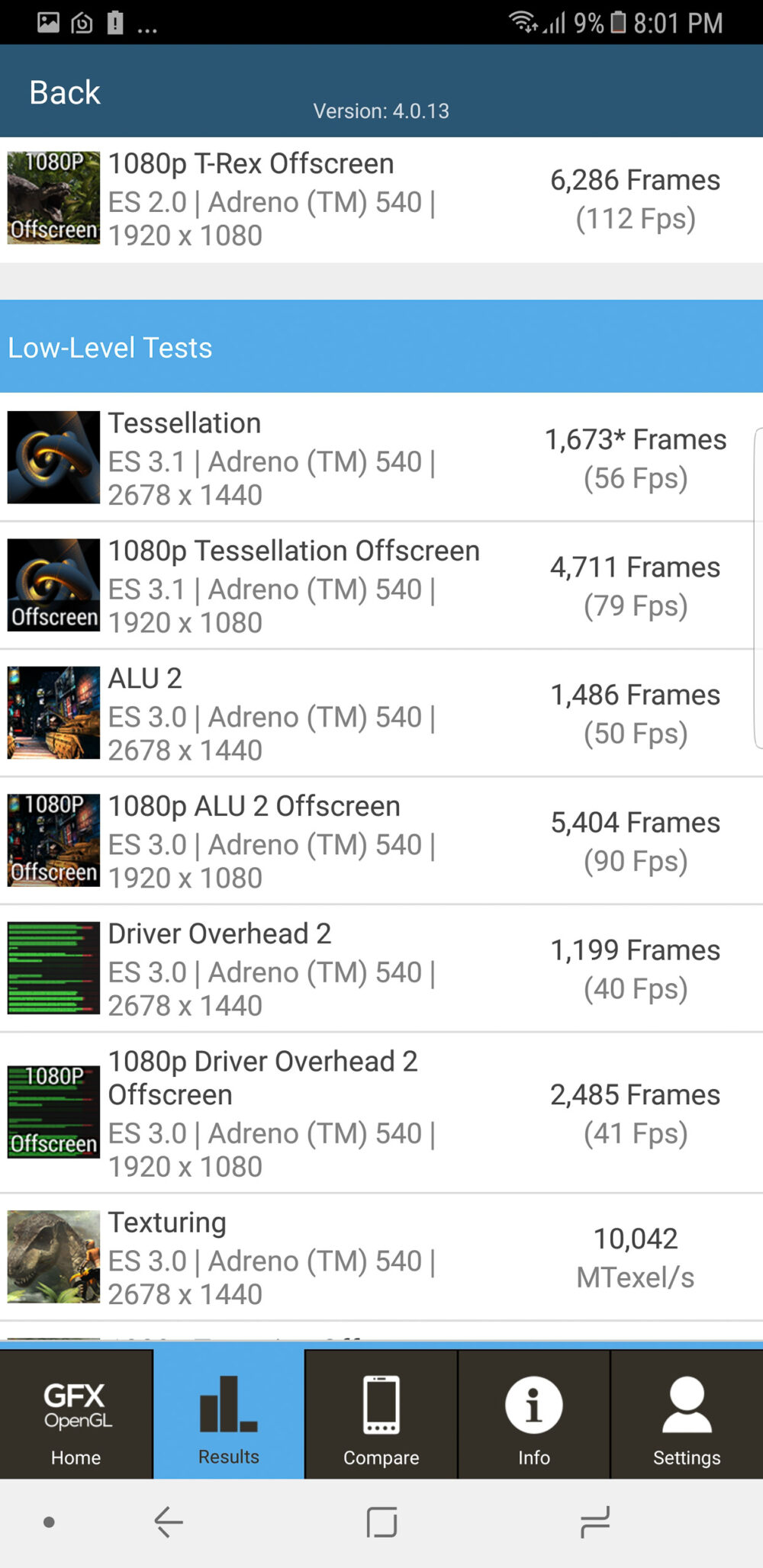 Samsung Galaxy Note 8 review: Do Bigger Things, at a Bigger Price