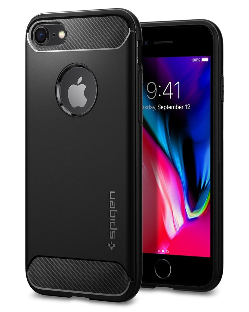 iphone 8 cases