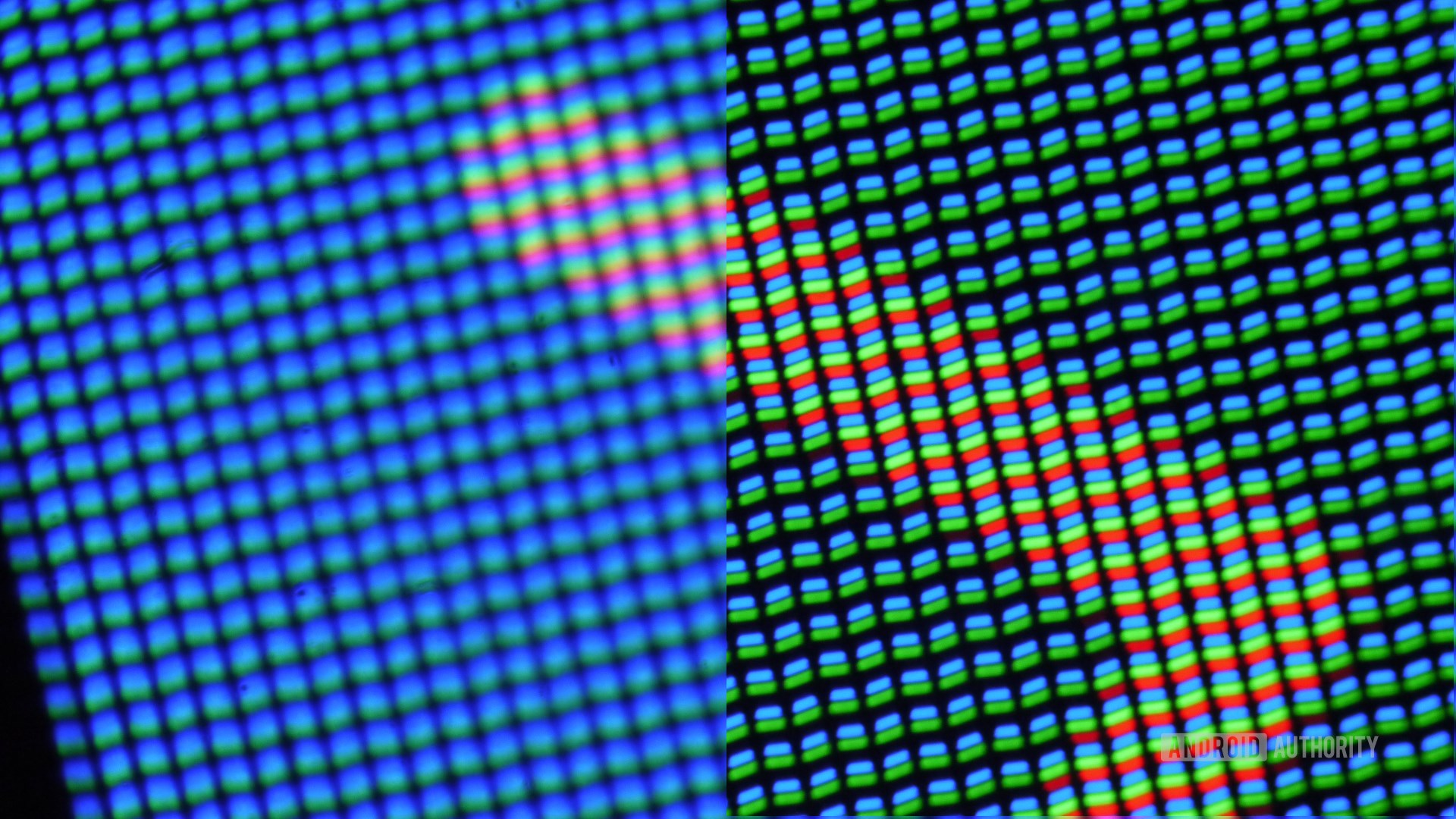 What is Mini LED? The TV display technology explained