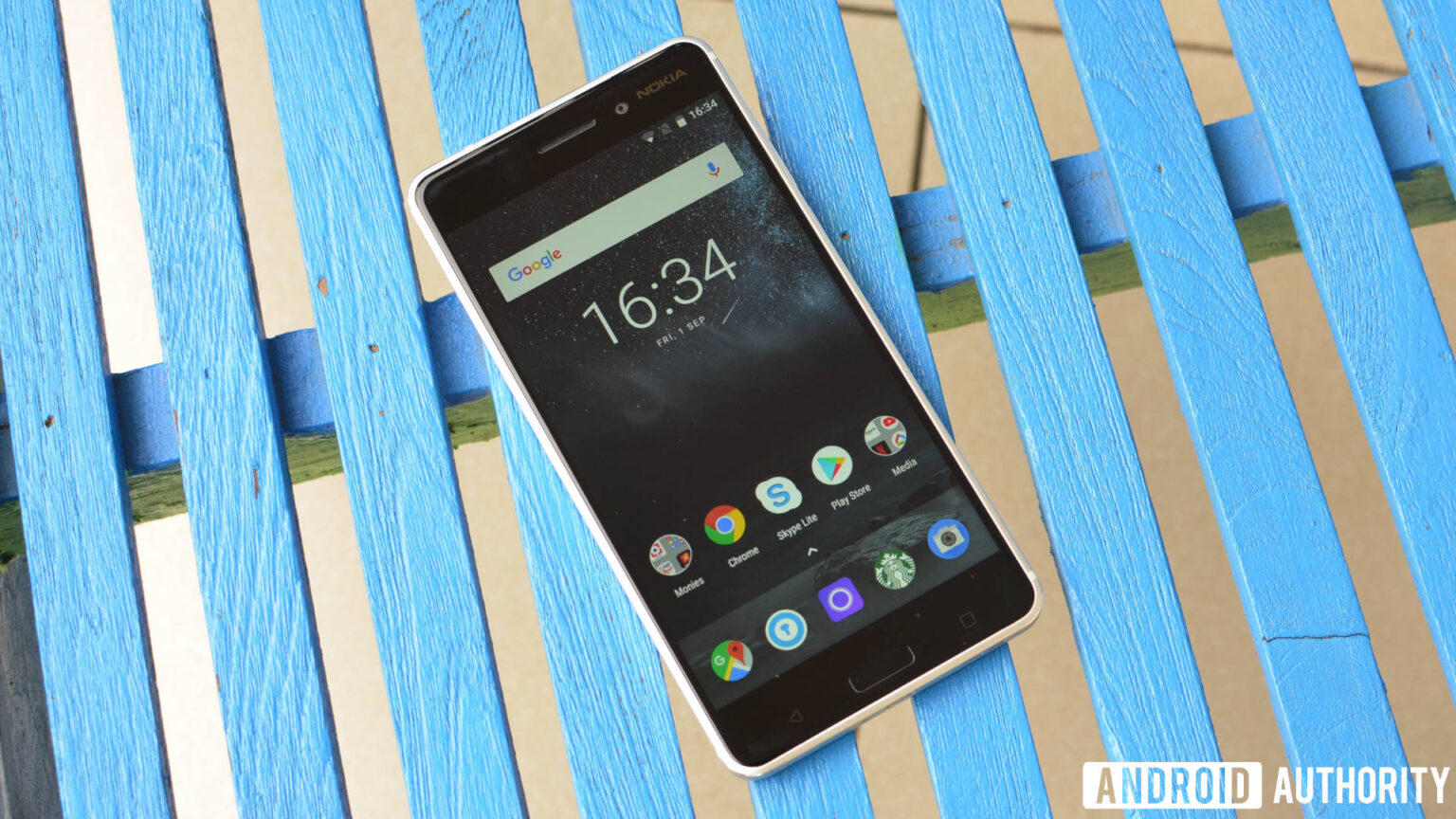Your guide to Amazon Prime exclusive phones: Worth the bargain?