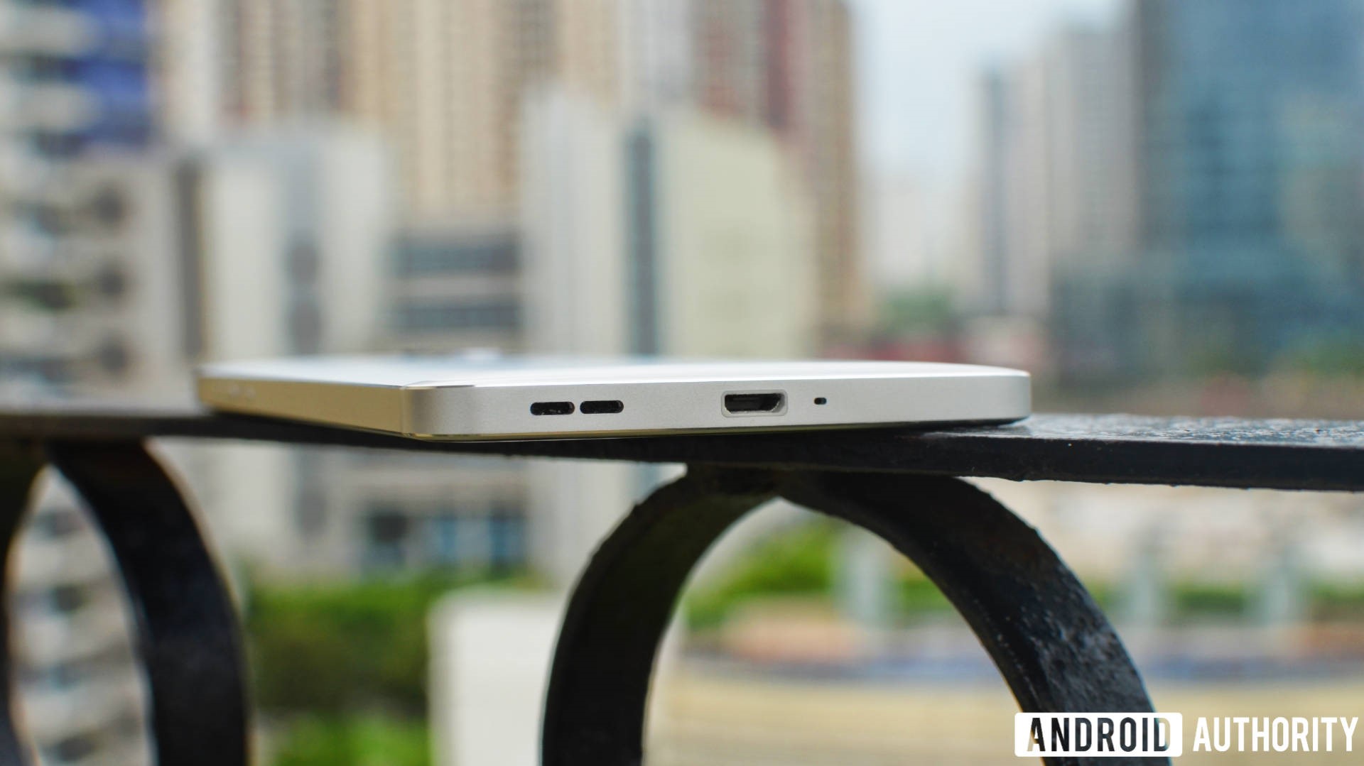 nokia-6-review-5