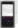 Creating an Android 8.0 Oreo app: Implementing Notification Channels