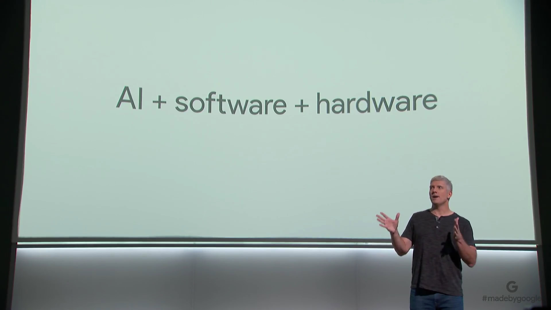 Google-Pixel-2-event-2017-rick-osterloh-ai.jpg