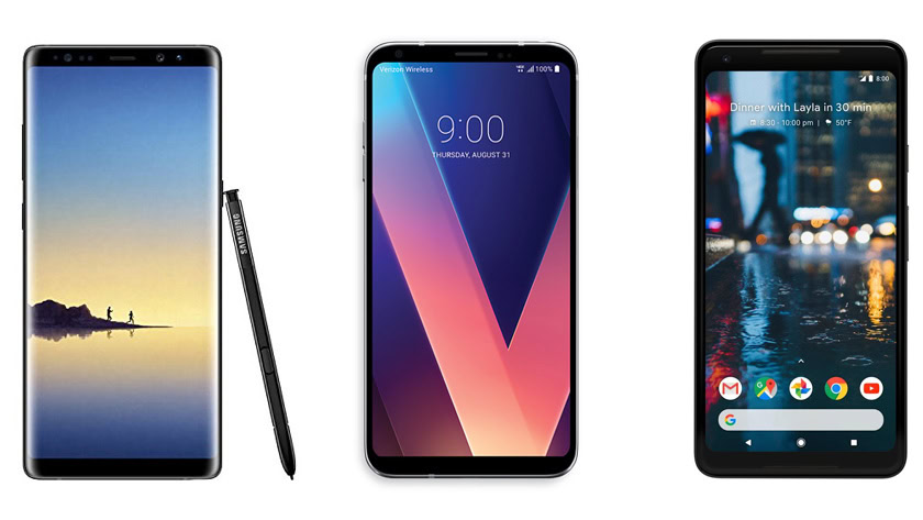 Хуавей нот 10. Huawei Mate x3. Mate x3 Huawei vs Galaxy z Fold 4. Note 8 pro vs note 12