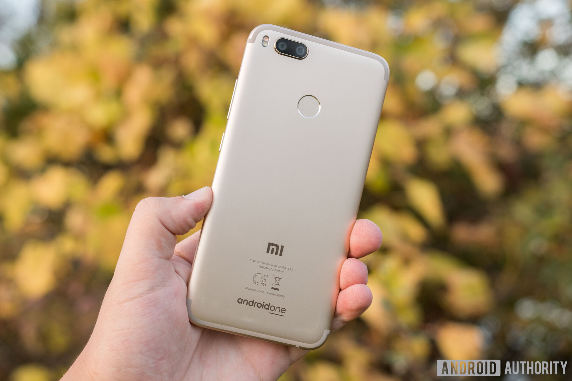 Ми 5 х. Xiaomi mi a1. Смартфон Xiaomi Redmi a1. Смартфон Xiaomi mi a1 64gb Android one. Xiaomi Phone mi 1.