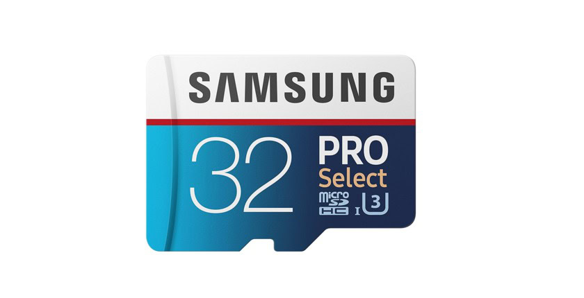 Includes Standard SD Adapter. Lossless Format UHS-1 A1 Class 10 Certified 98MB/s Professional Ultra SanDisk 32GB Verified for Samsung Galaxy J7 Star MicroSDHC Card with Custom Hi-Speed 