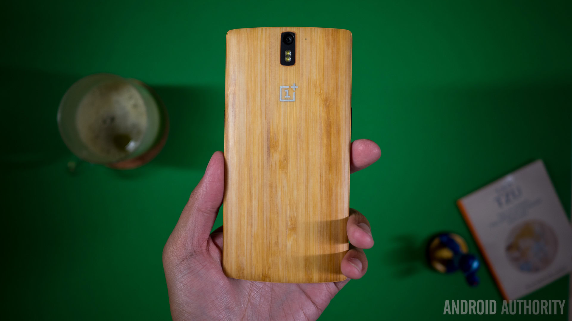 oneplus-one-looking-back-aa-1-of-9.jpg