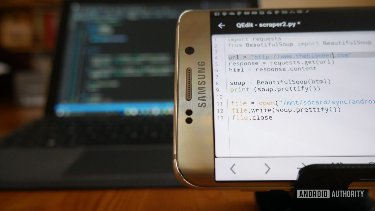 Top tips to make learning Android development easier - Android Authority