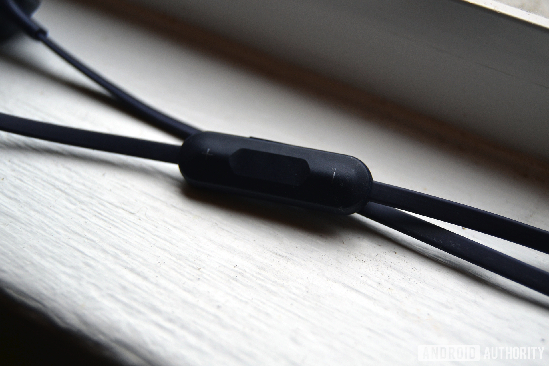 Fitbit Flyer review