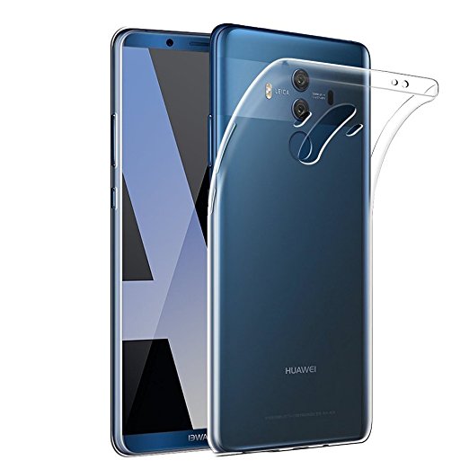 Best HUAWEI Mate 10 Pro cases - Gosento 