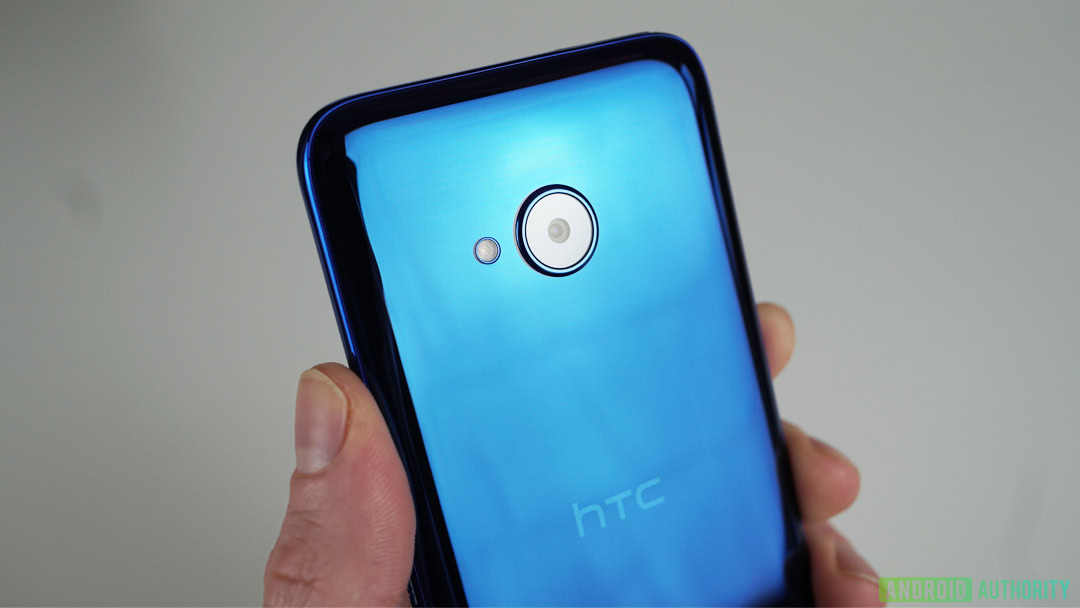 HTC-U11-Life-Android-One-camera-1.jpg