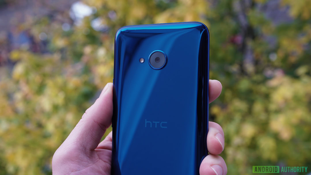 The best HTC phones you can buy right now Android Authority