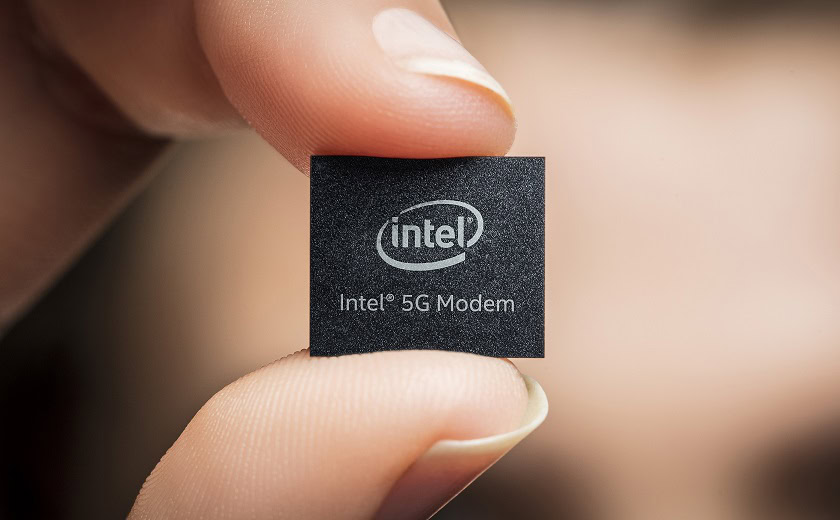 Intel-5G-Modem-840px.jpg