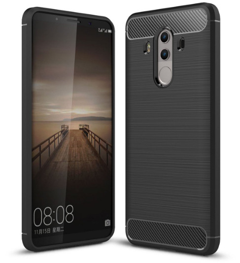 Best HUAWEI Mate 10 Pro cases - MYLB