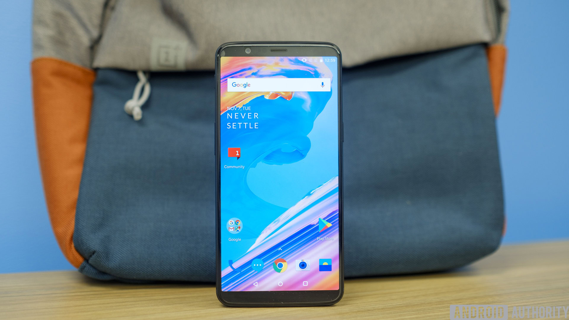 OnePlus-5T-22-of-25.jpg