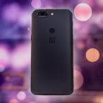 OnePlus-5T-Featured-Image-1-