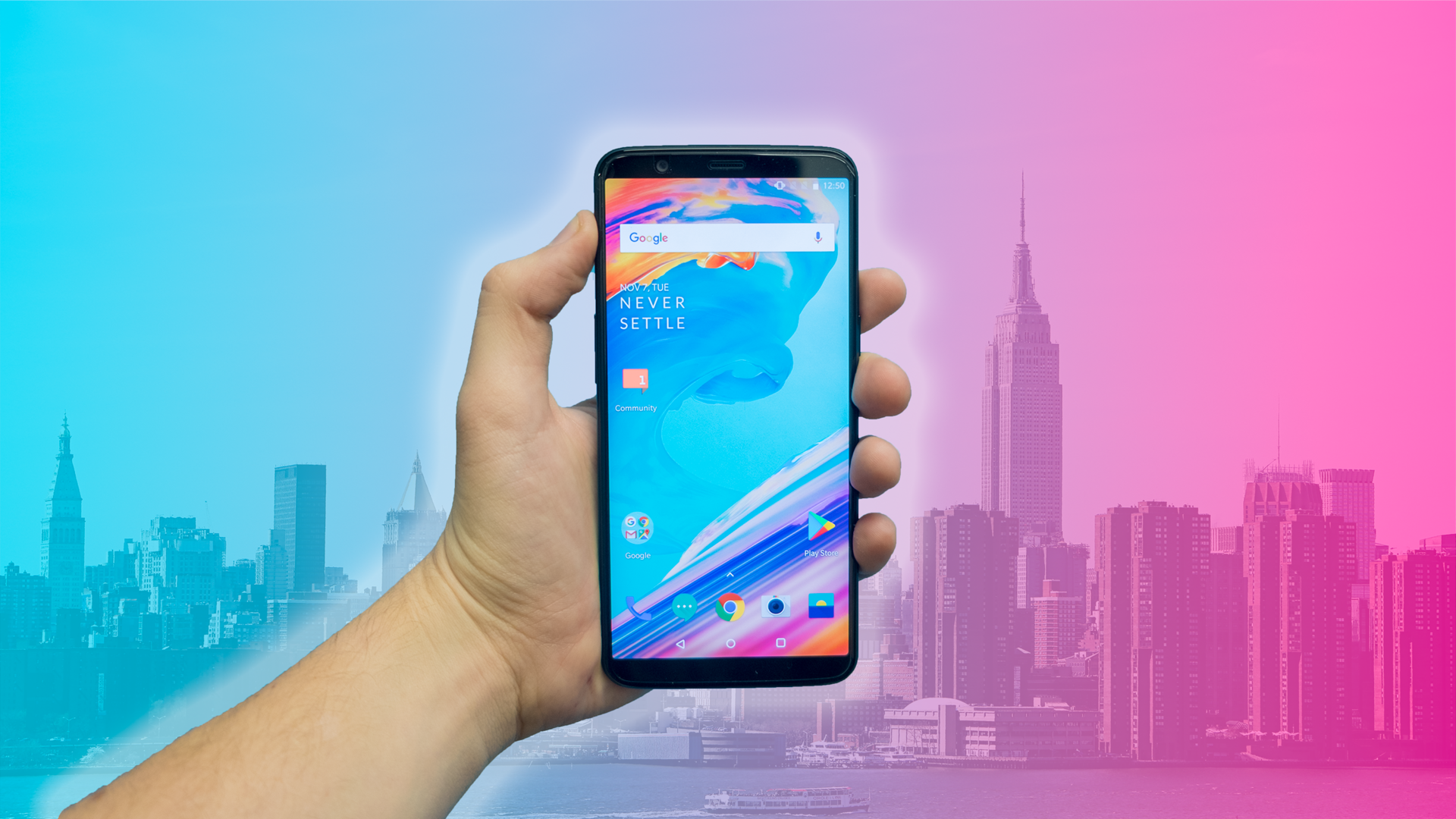OnePlus-5T-Featured-Image.png