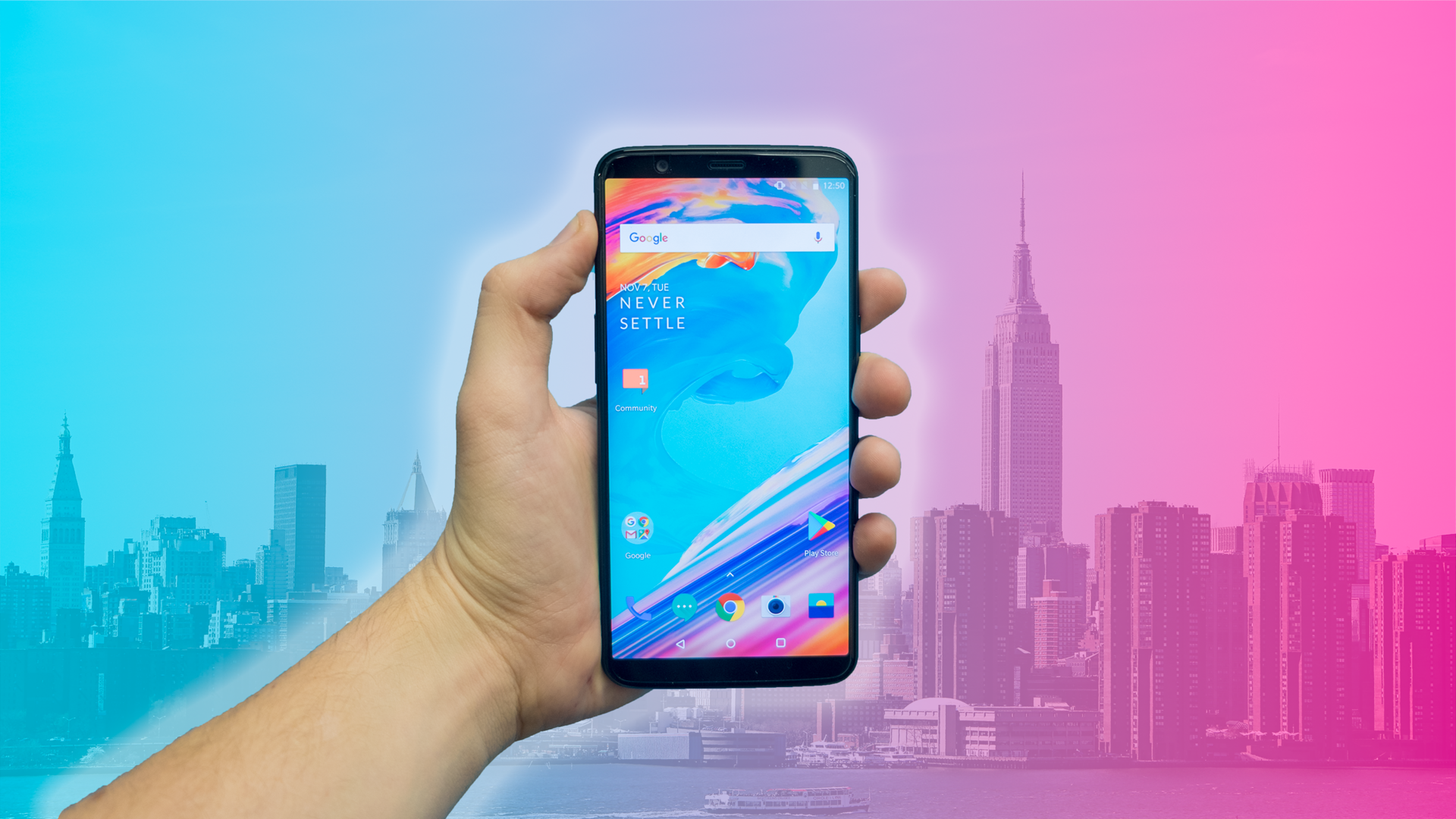 ONEPLUS 5t. ONEPLUS 5t фото. Smartphone t300. Смартфон уан плюс 2022 г. Продвинутые смартфоны