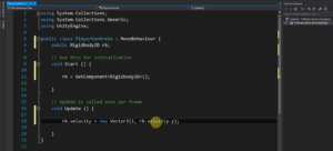 Build your first basic Android game in just 7 minutes (with Unity ...