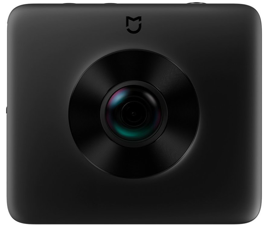 Xiaomi-Mi-Sphere-Camera-e1510951119316.jpg
