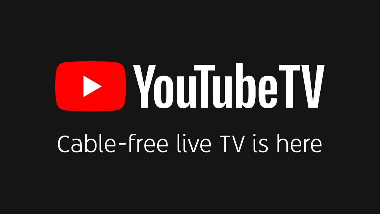 YouTube TV app goes live on Samsung and LG smart TVs