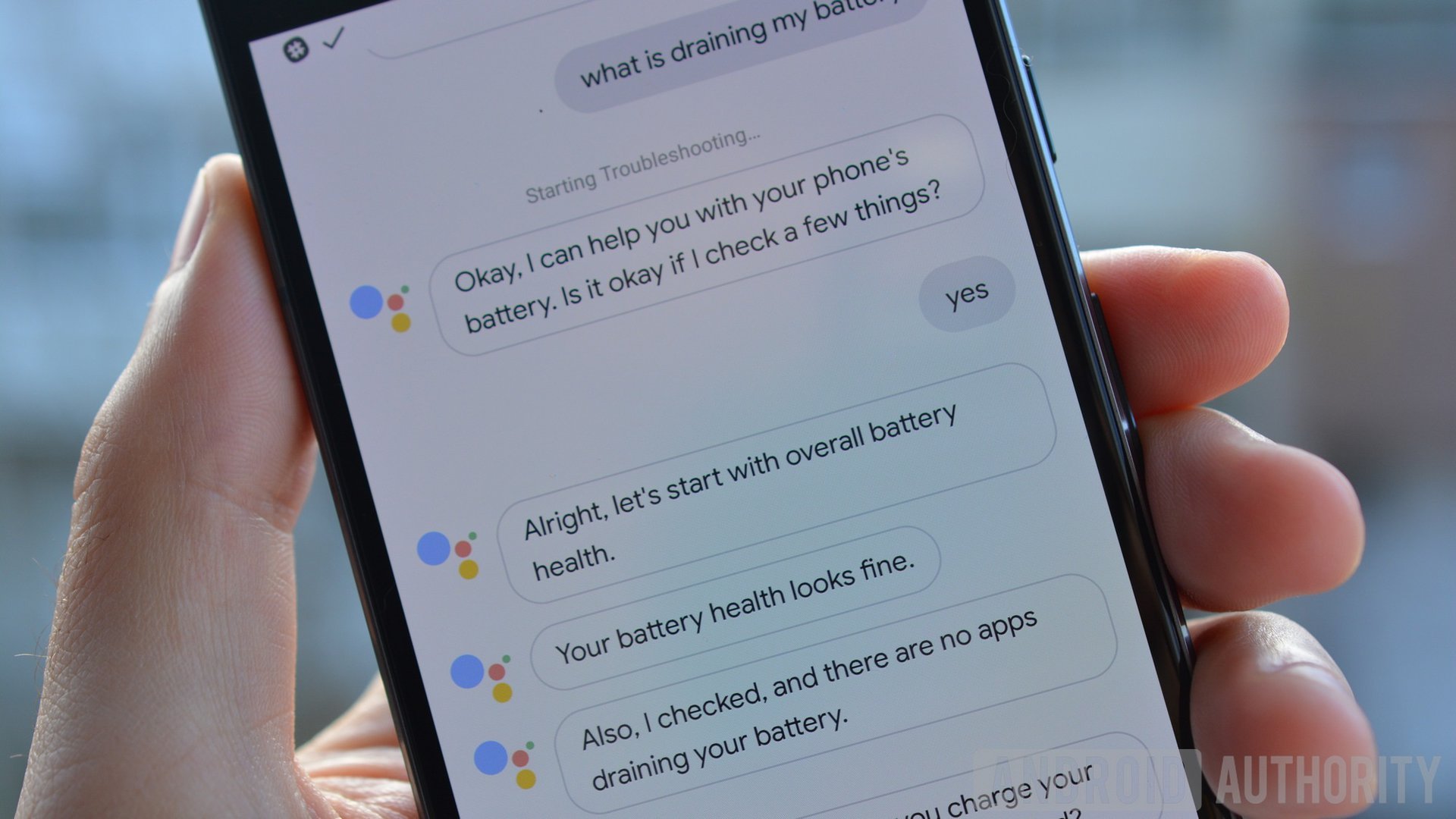 5 Things Google Assistant Does Better Than Siri