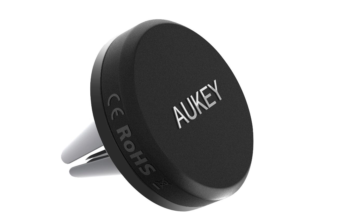 Gift ideas for coworkers - AUKEY Car Phone Mount