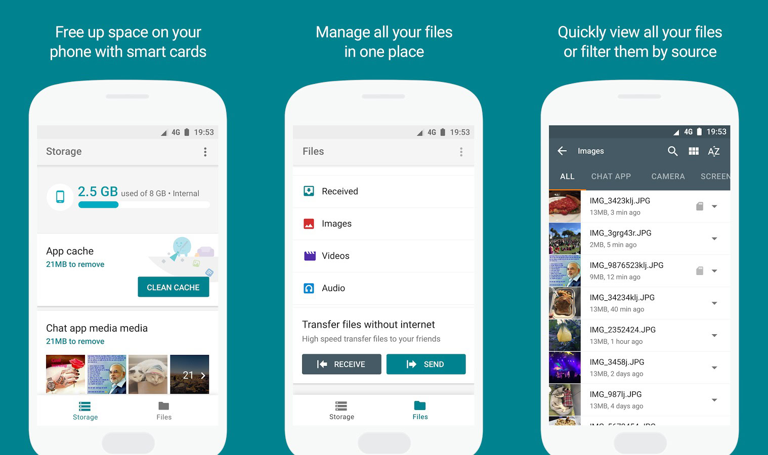 File transfer app. Найти приложение филес. Приложение андроид за день. Лучшие файловые менеджеры для Android.