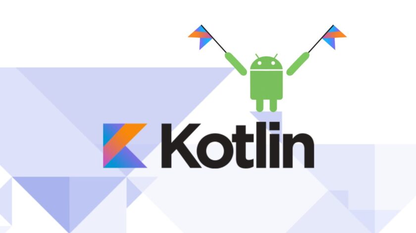 The Story Behind Snapchat’S Android Rebuild – OVPAJR